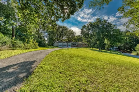 623 Walnut St, Harrison, AR 72601 photo 26