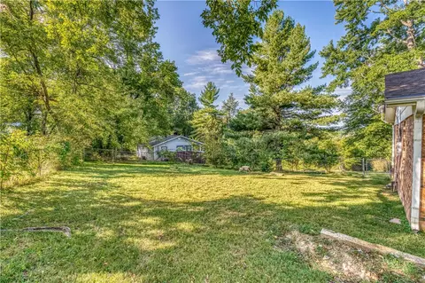 623 Walnut St, Harrison, AR 72601 photo 24