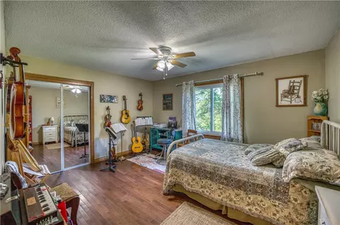 623 Walnut St, Harrison, AR 72601 photo 10