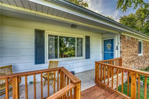 623 Walnut St, Harrison, AR 72601 photo 20