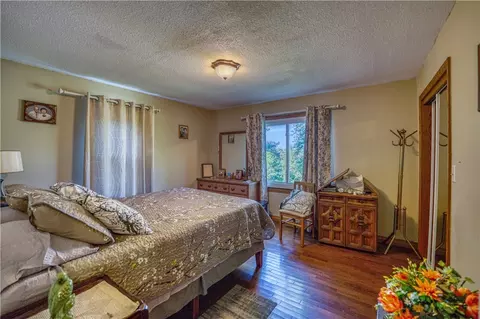 623 Walnut St, Harrison, AR 72601 photo 14