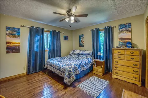 623 Walnut St, Harrison, AR 72601 photo 13
