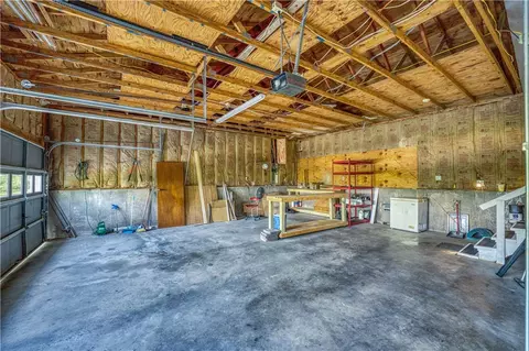 623 Walnut St, Harrison, AR 72601 photo 17