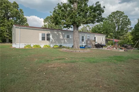 19060 Highway 60, Granby, MO 64844