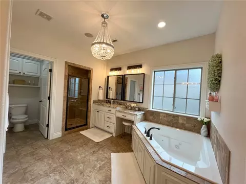 4116 Willowbend Dr, Rogers, AR 72758 photo 23