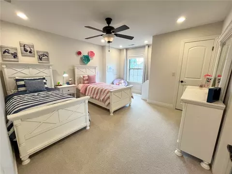 4116 Willowbend Dr, Rogers, AR 72758 photo 36