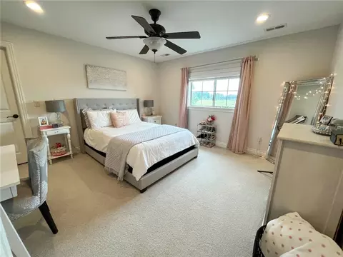 4116 Willowbend Dr, Rogers, AR 72758 photo 40