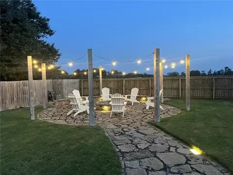 4116 Willowbend Dr, Rogers, AR 72758 photo 48