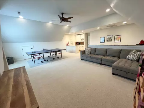4116 Willowbend Dr, Rogers, AR 72758 photo 32