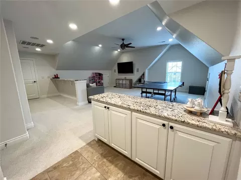 4116 Willowbend Dr, Rogers, AR 72758 photo 33