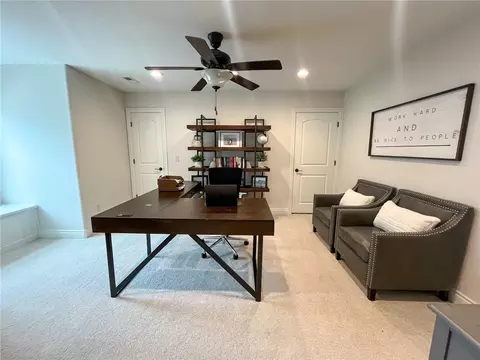 4116 Willowbend Dr, Rogers, AR 72758 photo 42