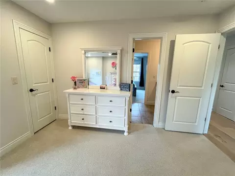 4116 Willowbend Dr, Rogers, AR 72758 photo 38