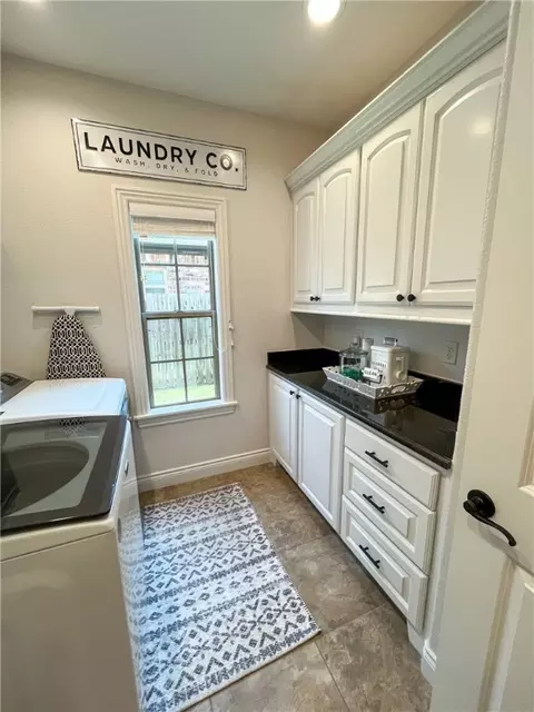 4116 Willowbend Dr, Rogers, AR 72758 photo 19