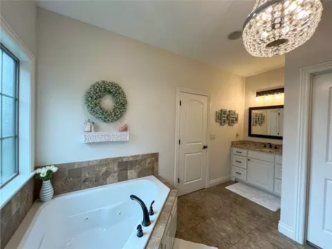 4116 Willowbend Dr, Rogers, AR 72758 photo 26