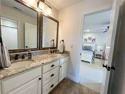 4116 Willowbend Dr, Rogers, AR 72758 photo 39