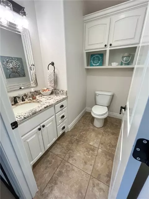 4116 Willowbend Dr, Rogers, AR 72758 photo 17