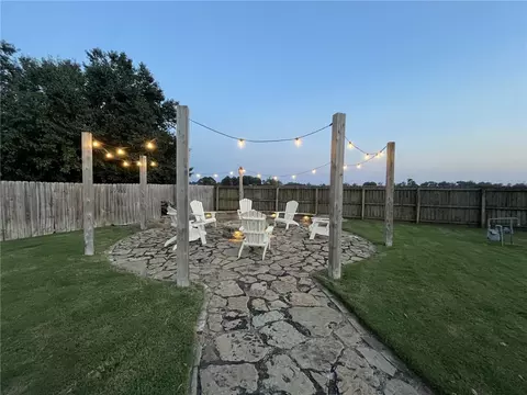 4116 Willowbend Dr, Rogers, AR 72758 photo 47