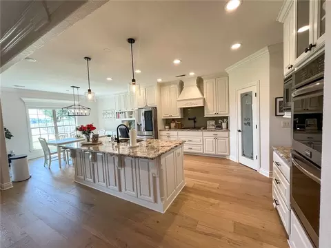 4116 Willowbend Dr, Rogers, AR 72758 photo 7