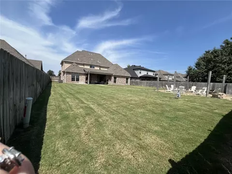 4116 Willowbend Dr, Rogers, AR 72758 photo 45