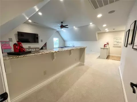 4116 Willowbend Dr, Rogers, AR 72758 photo 30