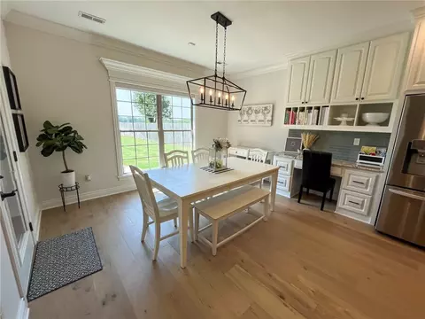 4116 Willowbend Dr, Rogers, AR 72758 photo 10