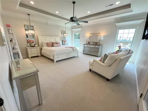 4116 Willowbend Dr, Rogers, AR 72758 photo 20