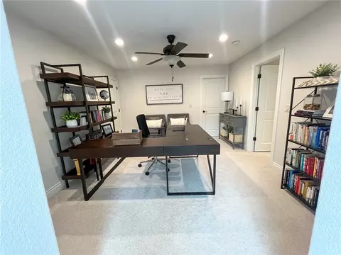 4116 Willowbend Dr, Rogers, AR 72758 photo 43