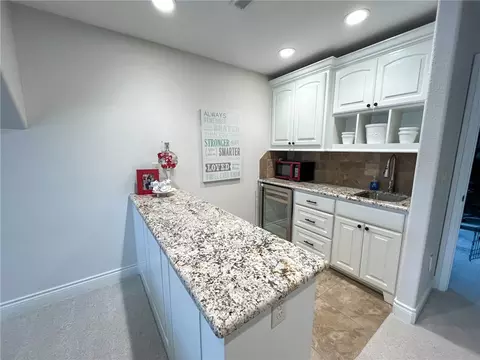4116 Willowbend Dr, Rogers, AR 72758 photo 34