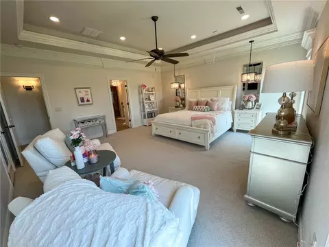 4116 Willowbend Dr, Rogers, AR 72758 photo 21