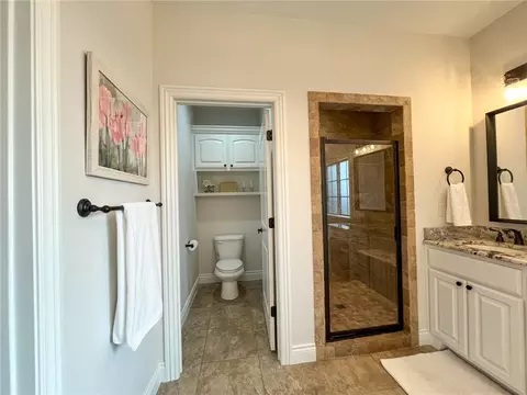 4116 Willowbend Dr, Rogers, AR 72758 photo 24