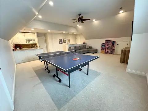 4116 Willowbend Dr, Rogers, AR 72758 photo 31
