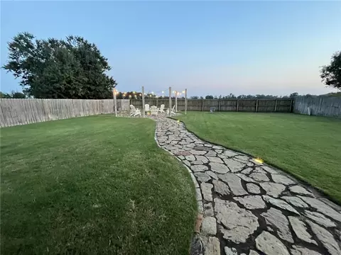 4116 Willowbend Dr, Rogers, AR 72758 photo 46