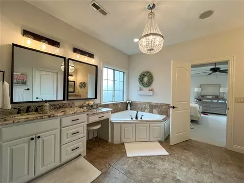 4116 Willowbend Dr, Rogers, AR 72758 photo 25