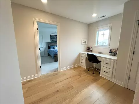 4116 Willowbend Dr, Rogers, AR 72758 photo 29