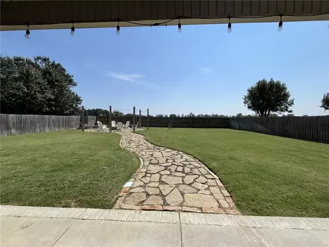 4116 Willowbend Dr, Rogers, AR 72758 photo 44