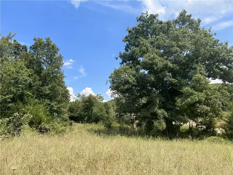 Meadow Ridge Lane, Harrison, AR 72601