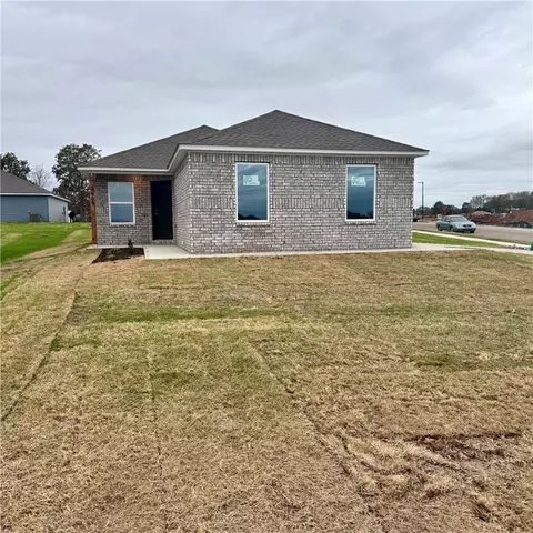 2669 Elliott St, Pea Ridge, AR 72751