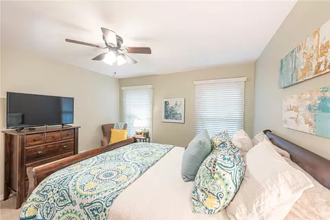 304 Emerald Point Dr, Springdale, AR 72764 photo 30