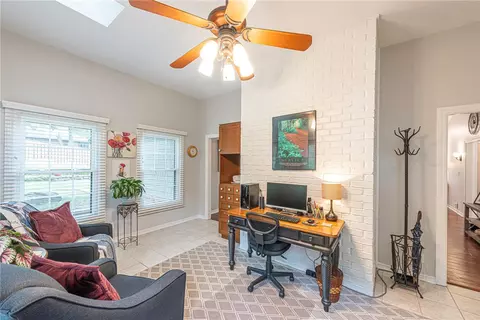 304 Emerald Point Dr, Springdale, AR 72764 photo 22