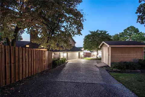 304 Emerald Point Dr, Springdale, AR 72764 photo 45
