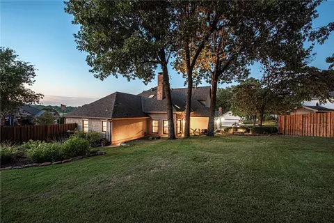 304 Emerald Point Dr, Springdale, AR 72764 photo 51