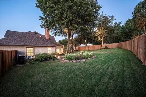 304 Emerald Point Dr, Springdale, AR 72764 photo 49