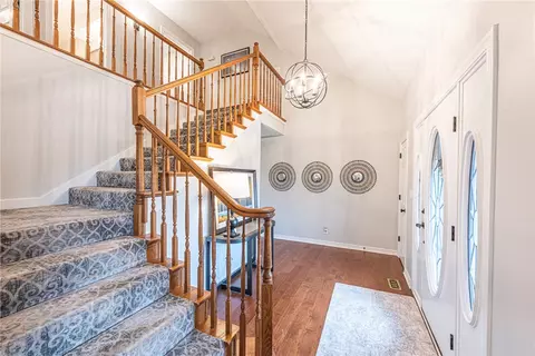 304 Emerald Point Dr, Springdale, AR 72764 photo 6