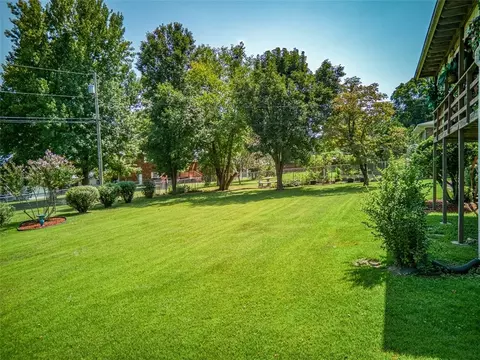 1003 Eugene St, Harrison, AR 72601 photo 45