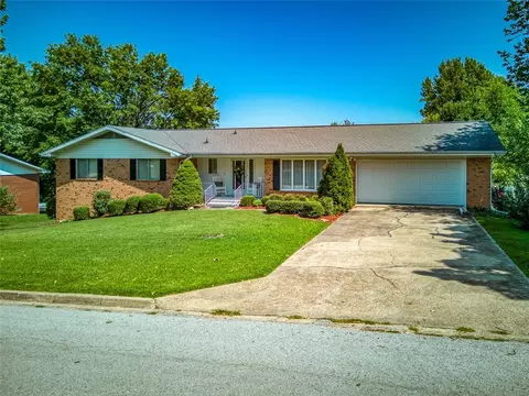 1003 Eugene St, Harrison, AR 72601 photo 51