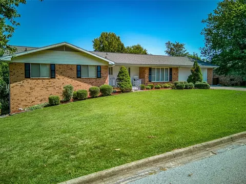 1003 Eugene St, Harrison, AR 72601 photo 52
