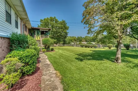 1003 Eugene St, Harrison, AR 72601 photo 40