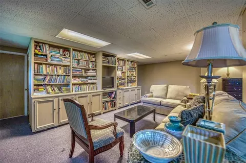 1003 Eugene St, Harrison, AR 72601 photo 35