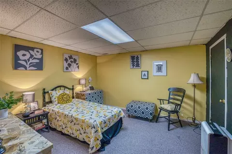 1003 Eugene St, Harrison, AR 72601 photo 34
