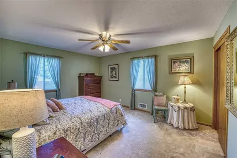 1003 Eugene St, Harrison, AR 72601 photo 20